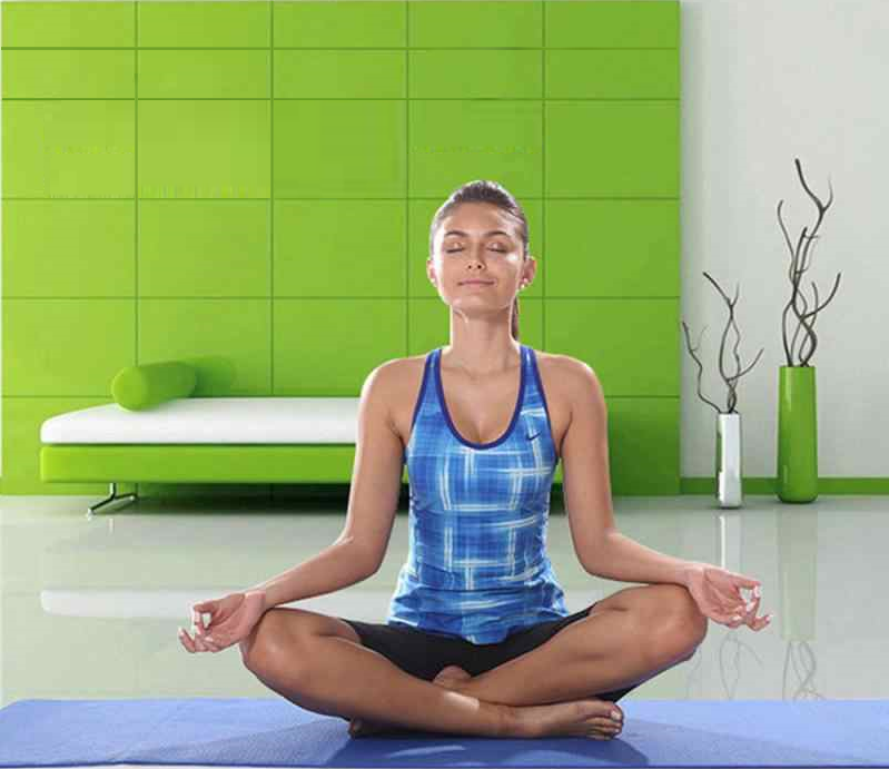 1730-600-4Mm-Vouwen-Yoga-Mat-Abdominale-Wiel-Pad-Platte-Ondersteuning-Elleboog-Pad-Yoga-Extra-Pad.jpg_q50