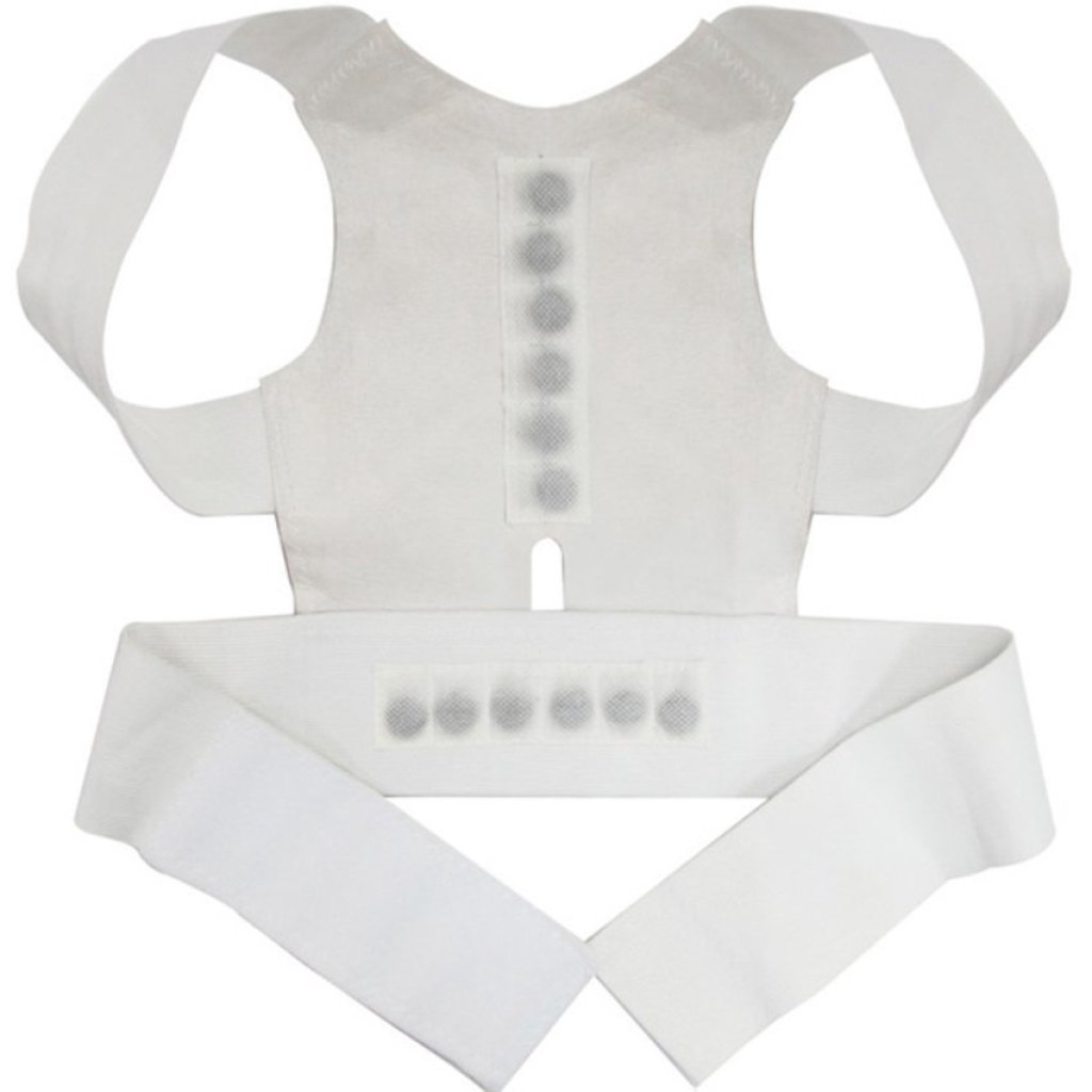 1c366e271314aedcc89ff7852ae2959b