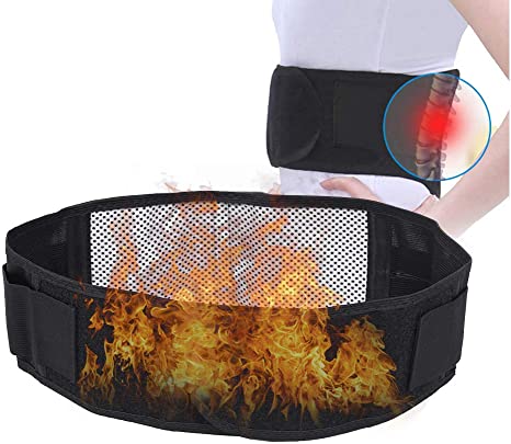 61PKx1ZaPiL._AC_SX466_