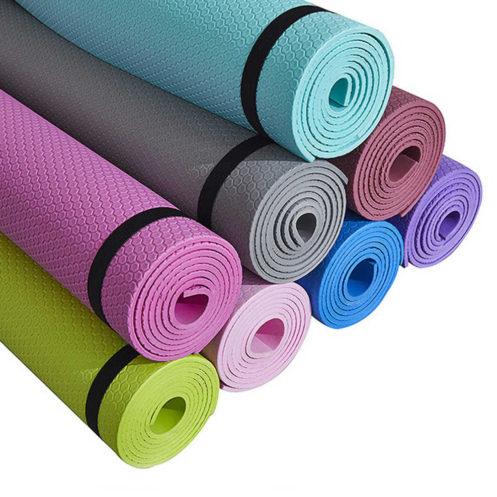 He948c9f31b584483b57303a213fb8f2dL.jpg_q50