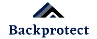 Backprotect