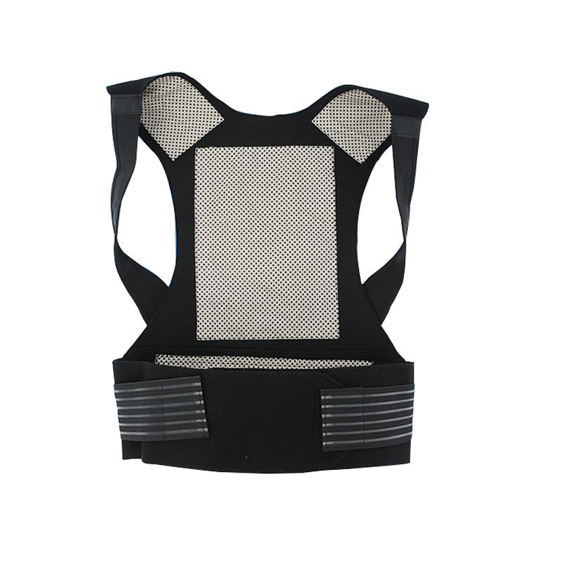 Tourmaline-Heating-Vest-Back-Waist-Protector-Magnetotherapy-Multi-function-Healthcare-Health-Lumbar-Intervertebral-Disc-Painless_3ea3db0a-d9ea-492c-8fa9-2042aa845b53